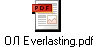 ОЛ Everlasting.pdf