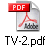 TV-2.pdf