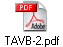 TAVB-2.pdf