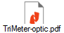 TriMeter-optic.pdf